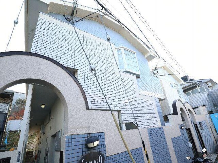 大和路線・関西本線/奈良駅 徒歩14分 1階 築35年