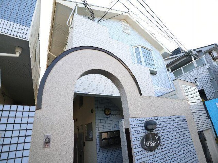  大和路線・関西本線/奈良駅 徒歩14分 1階 築35年