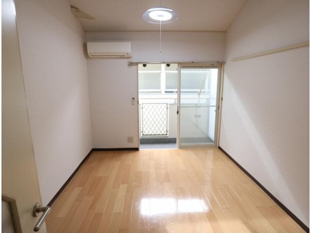  大和路線・関西本線/奈良駅 徒歩14分 2階 築35年