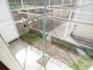  大和路線・関西本線/奈良駅 徒歩14分 1階 築35年
