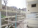  大和路線・関西本線/奈良駅 徒歩14分 1階 築35年