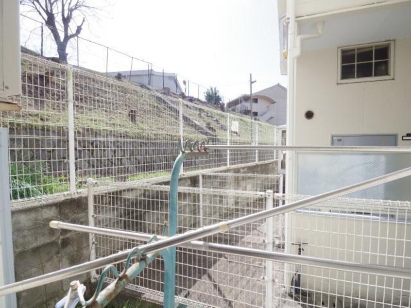  大和路線・関西本線/奈良駅 徒歩14分 1階 築35年