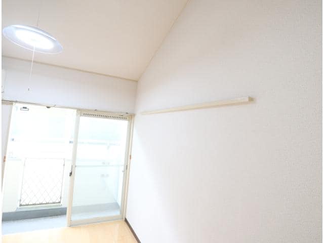  大和路線・関西本線/奈良駅 徒歩14分 2階 築35年