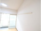  大和路線・関西本線/奈良駅 徒歩14分 2階 築35年