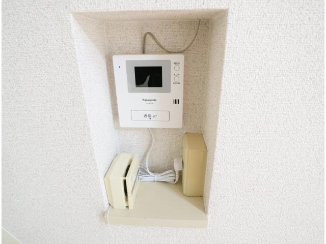  大和路線・関西本線/奈良駅 徒歩14分 2階 築35年