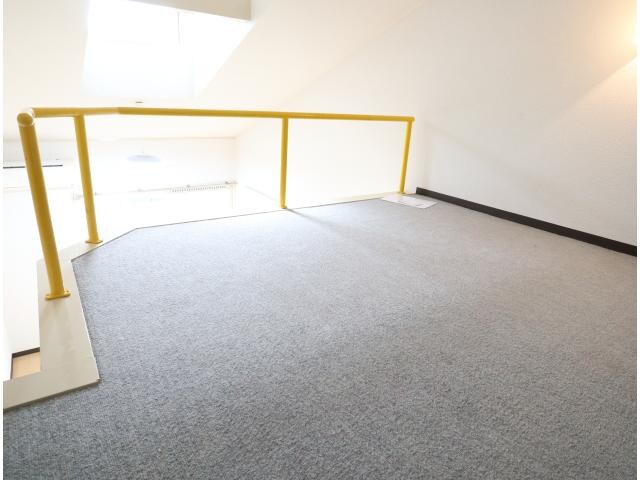  大和路線・関西本線/奈良駅 徒歩14分 2階 築35年