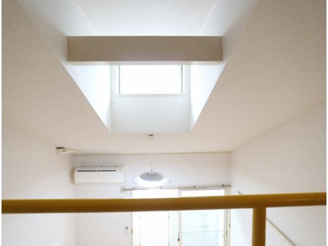  大和路線・関西本線/奈良駅 徒歩14分 2階 築35年