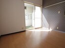  大和路線・関西本線/奈良駅 徒歩14分 1階 築35年