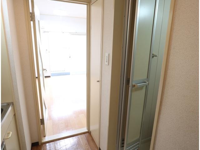  大和路線・関西本線/奈良駅 徒歩14分 2階 築35年