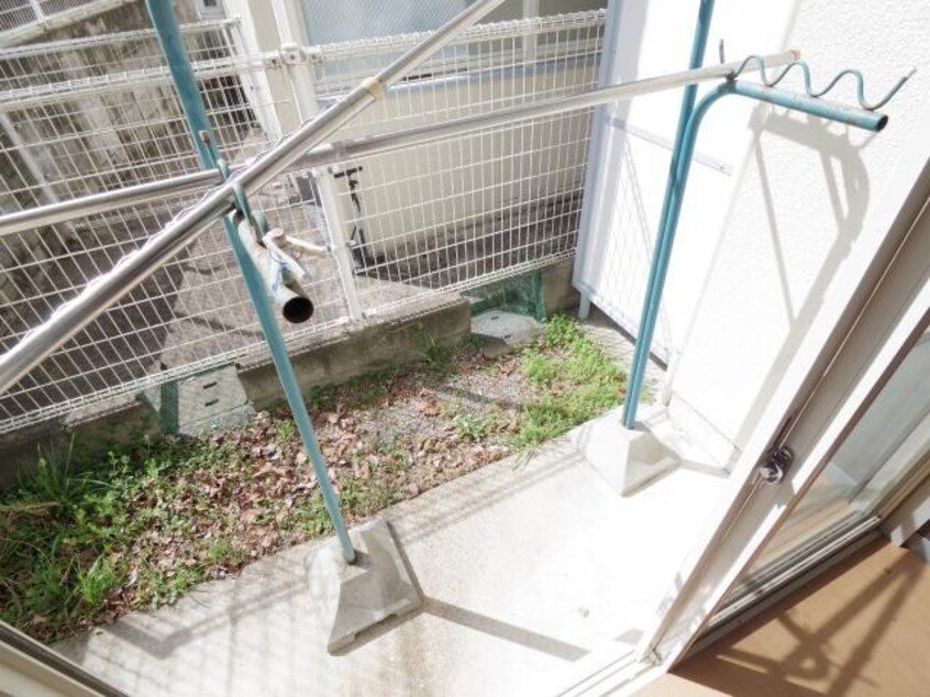  大和路線・関西本線/奈良駅 徒歩14分 1階 築35年
