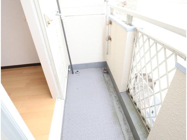  大和路線・関西本線/奈良駅 徒歩14分 2階 築35年