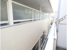  大和路線・関西本線/奈良駅 徒歩14分 2階 築35年