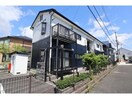  大和路線・関西本線/奈良駅 バス10分八条町地蔵前下車:停歩3分 1階 築30年