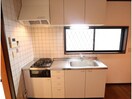  大和路線・関西本線/奈良駅 バス10分八条町地蔵前下車:停歩3分 1階 築30年