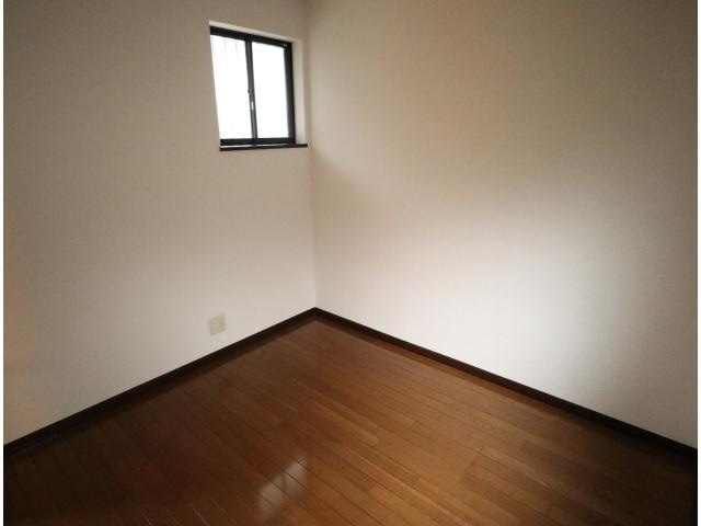 大和路線・関西本線/奈良駅 バス10分八条町地蔵前下車:停歩3分 1階 築30年