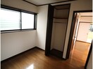  大和路線・関西本線/奈良駅 バス10分八条町地蔵前下車:停歩3分 1階 築30年