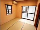  大和路線・関西本線/奈良駅 バス10分八条町地蔵前下車:停歩3分 1階 築30年