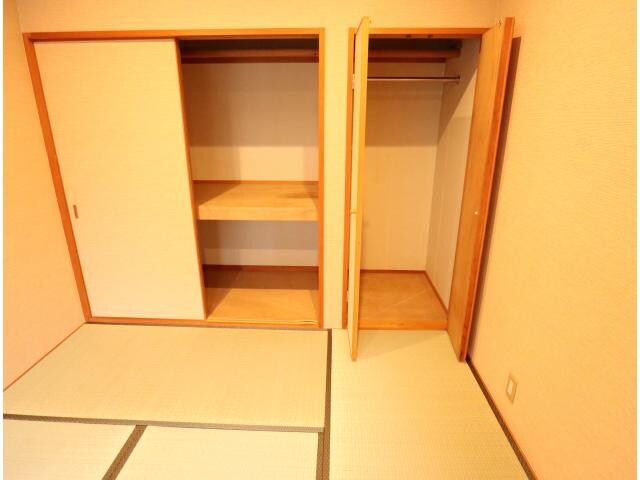  大和路線・関西本線/奈良駅 バス10分八条町地蔵前下車:停歩3分 1階 築30年