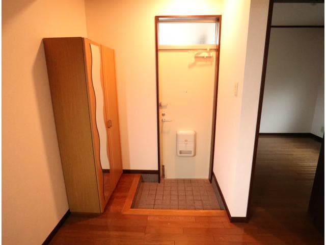  大和路線・関西本線/奈良駅 バス10分八条町地蔵前下車:停歩3分 1階 築30年