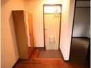  大和路線・関西本線/奈良駅 バス10分八条町地蔵前下車:停歩3分 1階 築30年