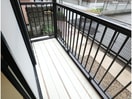  大和路線・関西本線/奈良駅 バス10分八条町地蔵前下車:停歩3分 1階 築30年
