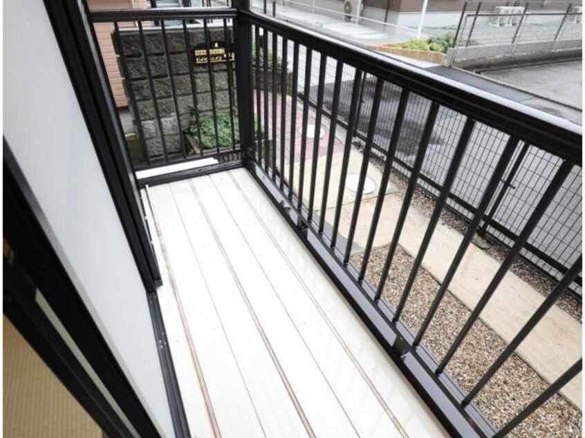  大和路線・関西本線/奈良駅 バス10分八条町地蔵前下車:停歩3分 1階 築30年
