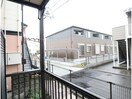  大和路線・関西本線/奈良駅 バス10分八条町地蔵前下車:停歩3分 1階 築30年