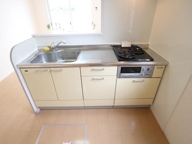  近鉄難波線・奈良線/新大宮駅 徒歩13分 1階 築17年