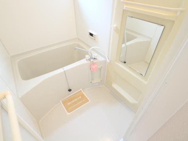  近鉄難波線・奈良線/新大宮駅 徒歩13分 1階 築17年