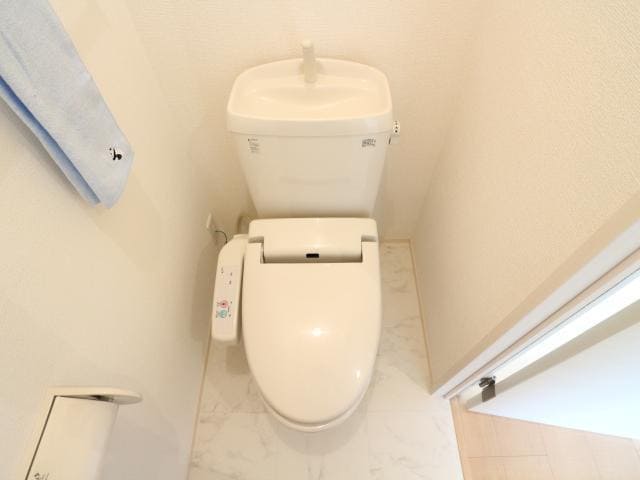  近鉄難波線・奈良線/新大宮駅 徒歩13分 1階 築17年