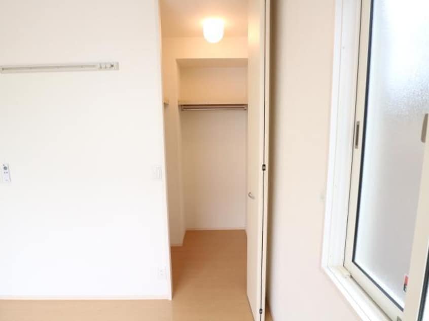  近鉄難波線・奈良線/新大宮駅 徒歩13分 1階 築17年