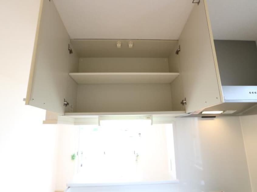  近鉄難波線・奈良線/新大宮駅 徒歩13分 1階 築17年