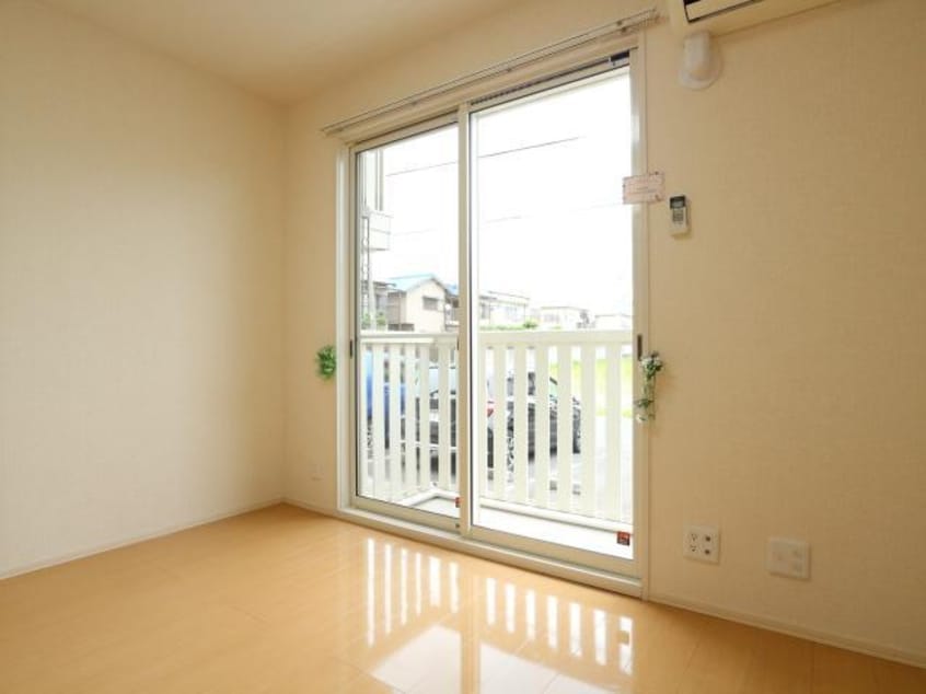  近鉄難波線・奈良線/新大宮駅 徒歩13分 1階 築17年