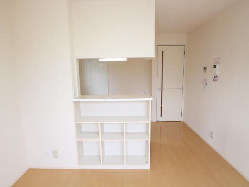  近鉄難波線・奈良線/新大宮駅 徒歩13分 1階 築17年