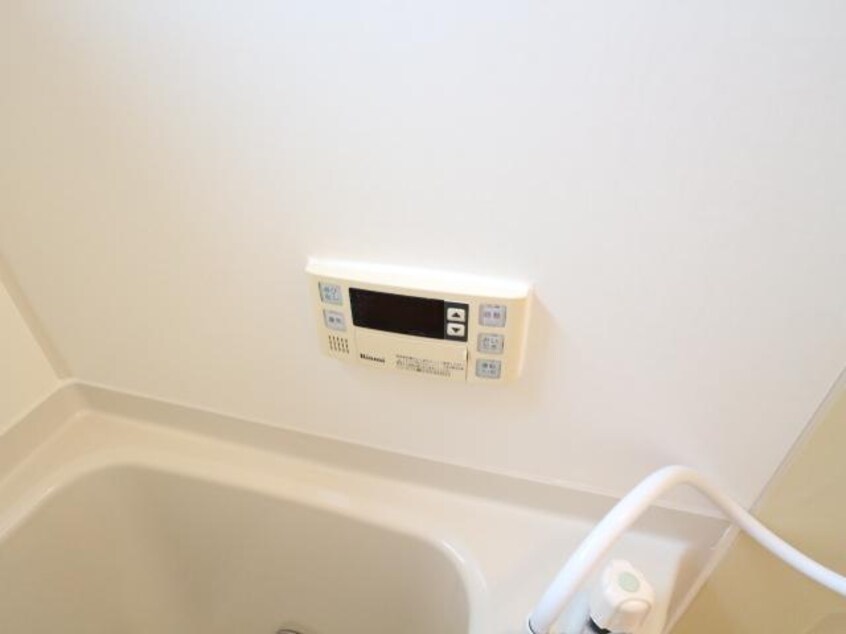  近鉄難波線・奈良線/新大宮駅 徒歩13分 1階 築17年