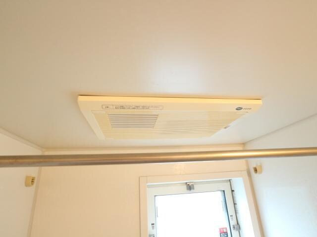  近鉄難波線・奈良線/新大宮駅 徒歩13分 1階 築17年