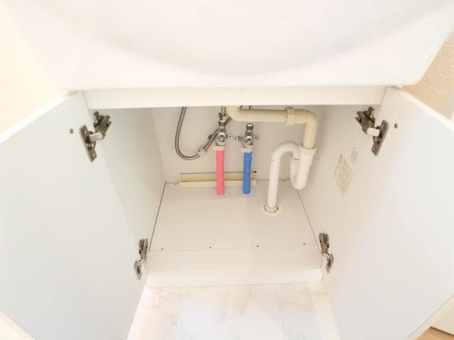  近鉄難波線・奈良線/新大宮駅 徒歩13分 1階 築17年