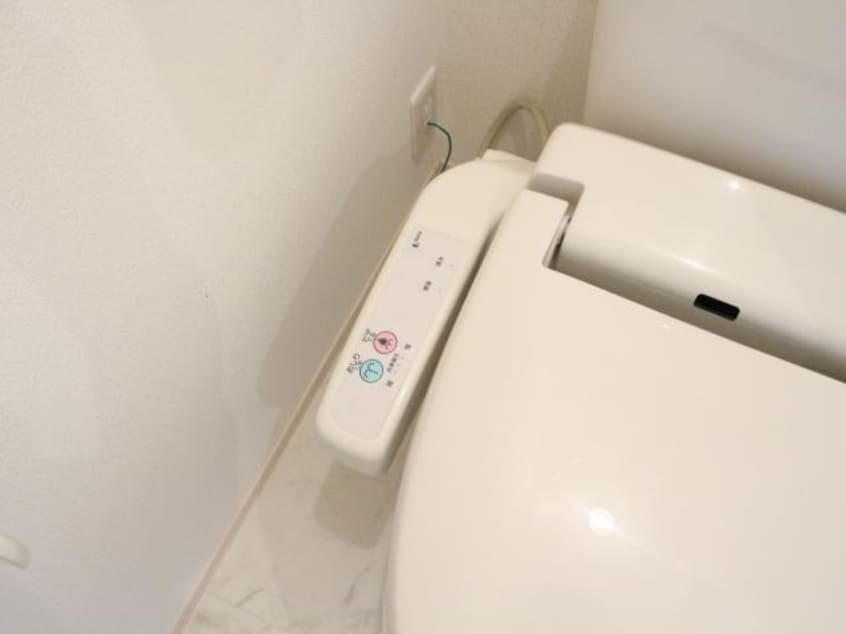  近鉄難波線・奈良線/新大宮駅 徒歩13分 1階 築17年