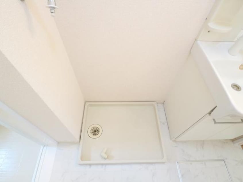  近鉄難波線・奈良線/新大宮駅 徒歩13分 1階 築17年