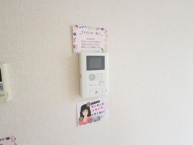  近鉄難波線・奈良線/新大宮駅 徒歩13分 1階 築17年