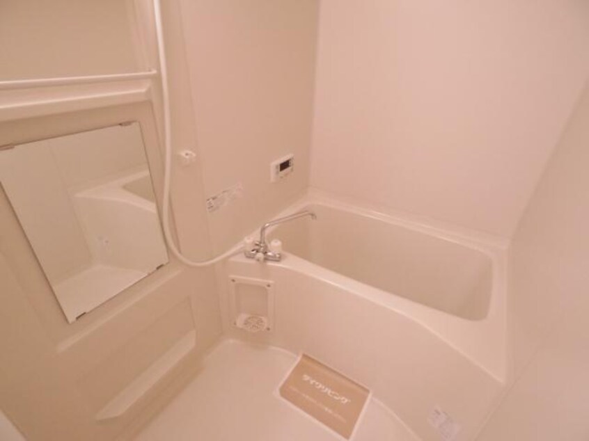  近鉄難波線・奈良線/新大宮駅 徒歩35分 2階 築18年