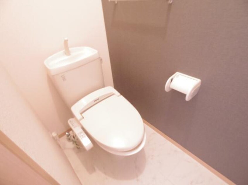  近鉄難波線・奈良線/新大宮駅 徒歩35分 2階 築18年