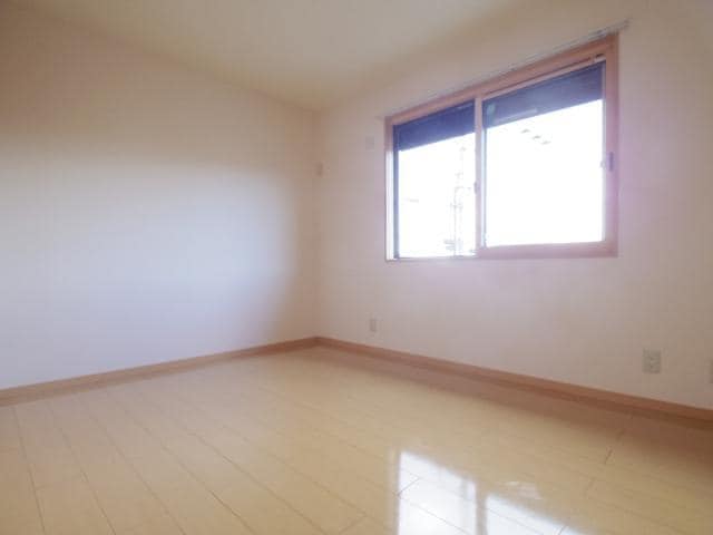  近鉄難波線・奈良線/新大宮駅 徒歩35分 2階 築18年