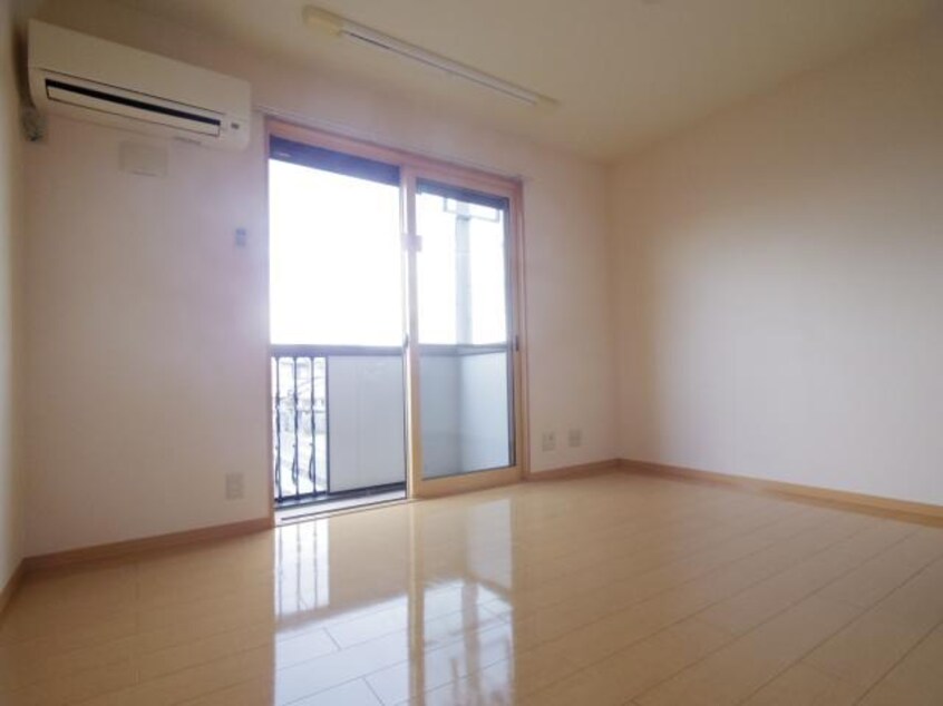  近鉄難波線・奈良線/新大宮駅 徒歩35分 2階 築18年