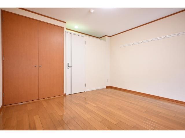  近鉄難波線・奈良線/近鉄奈良駅 徒歩2分 6階 築21年