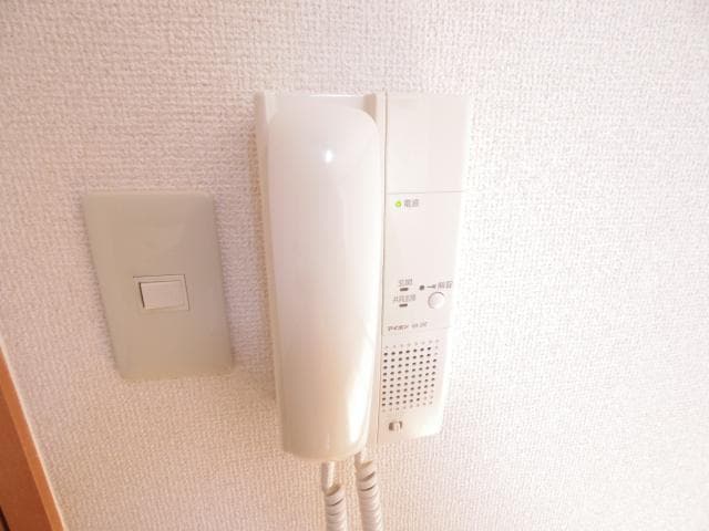  近鉄難波線・奈良線/近鉄奈良駅 徒歩2分 5階 築21年