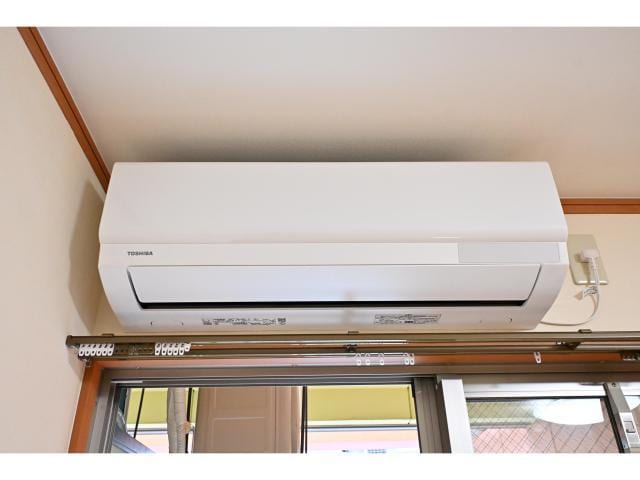  近鉄難波線・奈良線/近鉄奈良駅 徒歩2分 6階 築21年