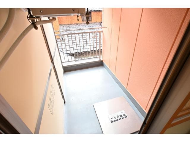  近鉄難波線・奈良線/近鉄奈良駅 徒歩2分 6階 築21年