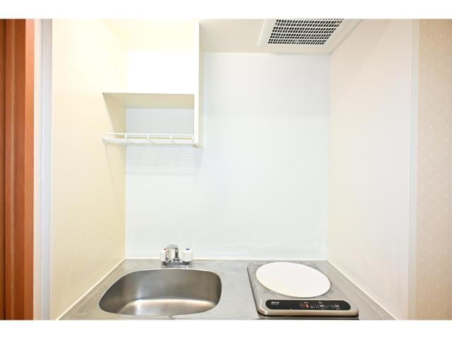  近鉄難波線・奈良線/近鉄奈良駅 徒歩2分 6階 築21年