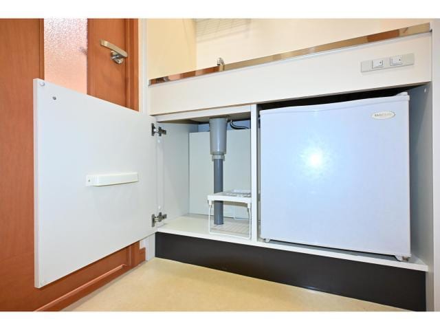  近鉄難波線・奈良線/近鉄奈良駅 徒歩2分 6階 築21年